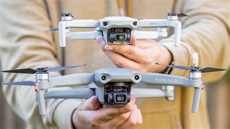 mavic air mini 2|Recensione DJI Mini 2: Il Top per iniziare ad alti livelli